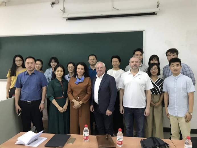 92c175663277fa50f5cc179e4795252 92c175663277fa50f5cc179e4795252