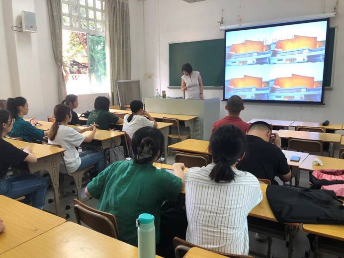 陈一春 1.jpg 陈一春 1.jpg