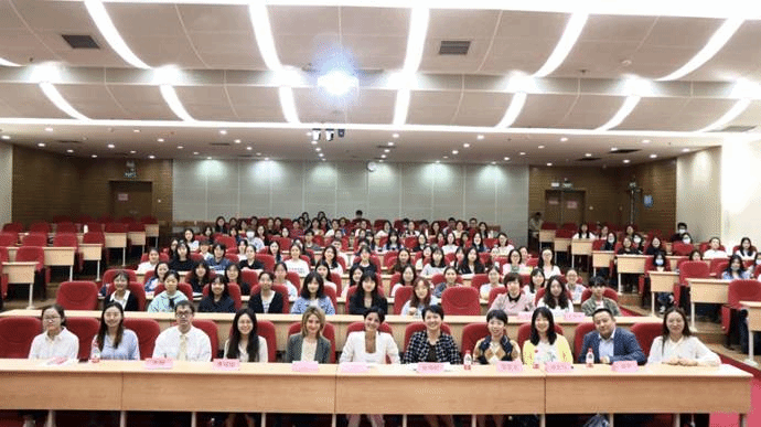 微信图片_20201020232041 微信图片_20201020232041