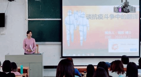 033345d029443a43dcc2eeca369655a 033345d029443a43dcc2eeca369655a