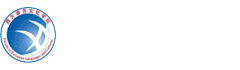 太阳城娱乐